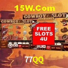 77QQ São Paulo - Hot Promos