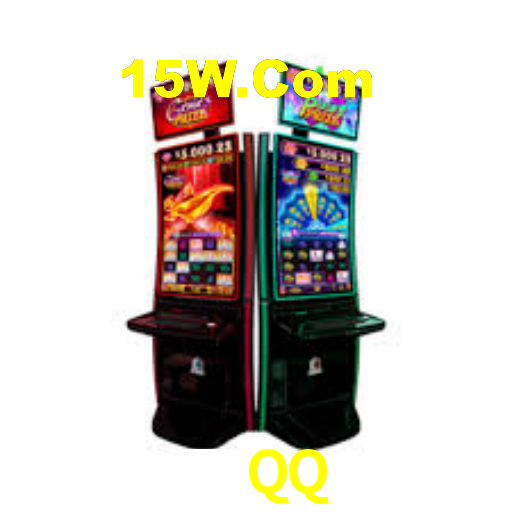 77QQ,77QQ Bet