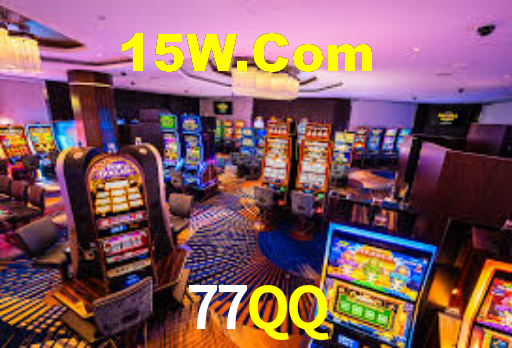 77QQ,77QQ Bet