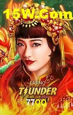 77QQ São Paulo - Top Slots