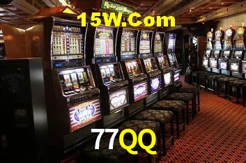 77QQ - Support