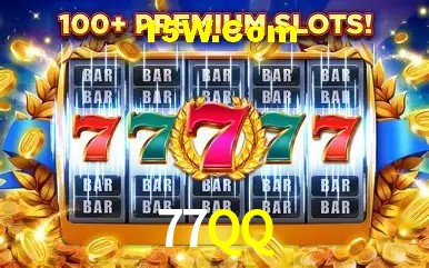 77QQ Salvador - Statistics