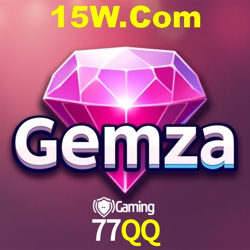 A Revolução dos Aplicativos de Jogos no 77QQ