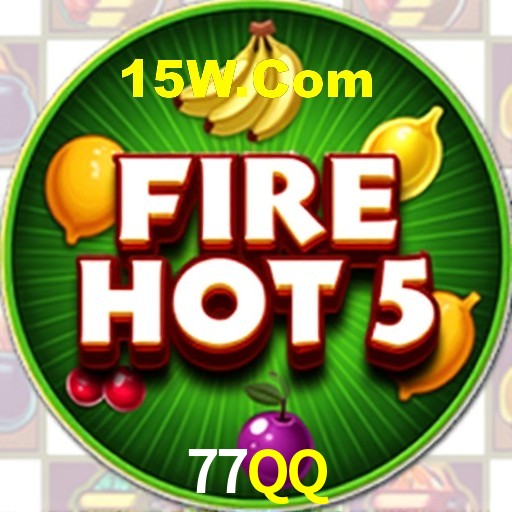 Estratégias Crash Games 77QQ