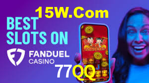 77QQ,77QQ Bet