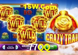 77QQ - Winners Celebration