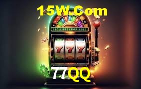 Live Casino 77QQ