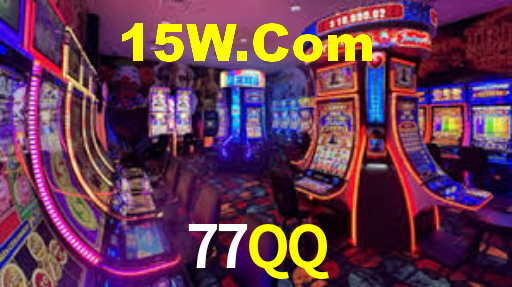 77QQ Win