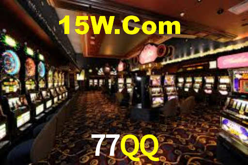 77QQ