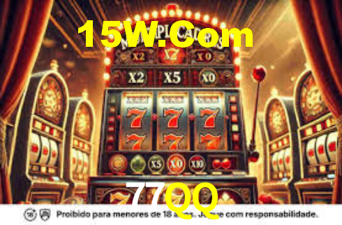 77QQ Win