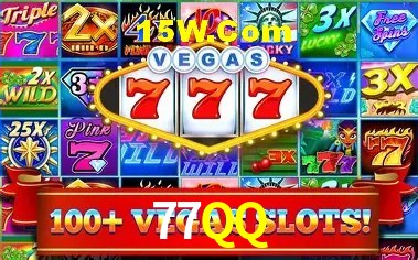 77QQ - Login Methods