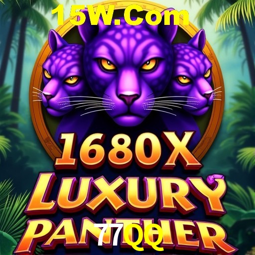 Explorando a Categoria de Eventos em Apostas na 77QQ