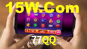 Tournaments 77QQ