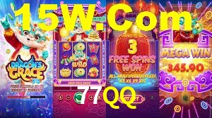 Daily Bonuses 77QQ