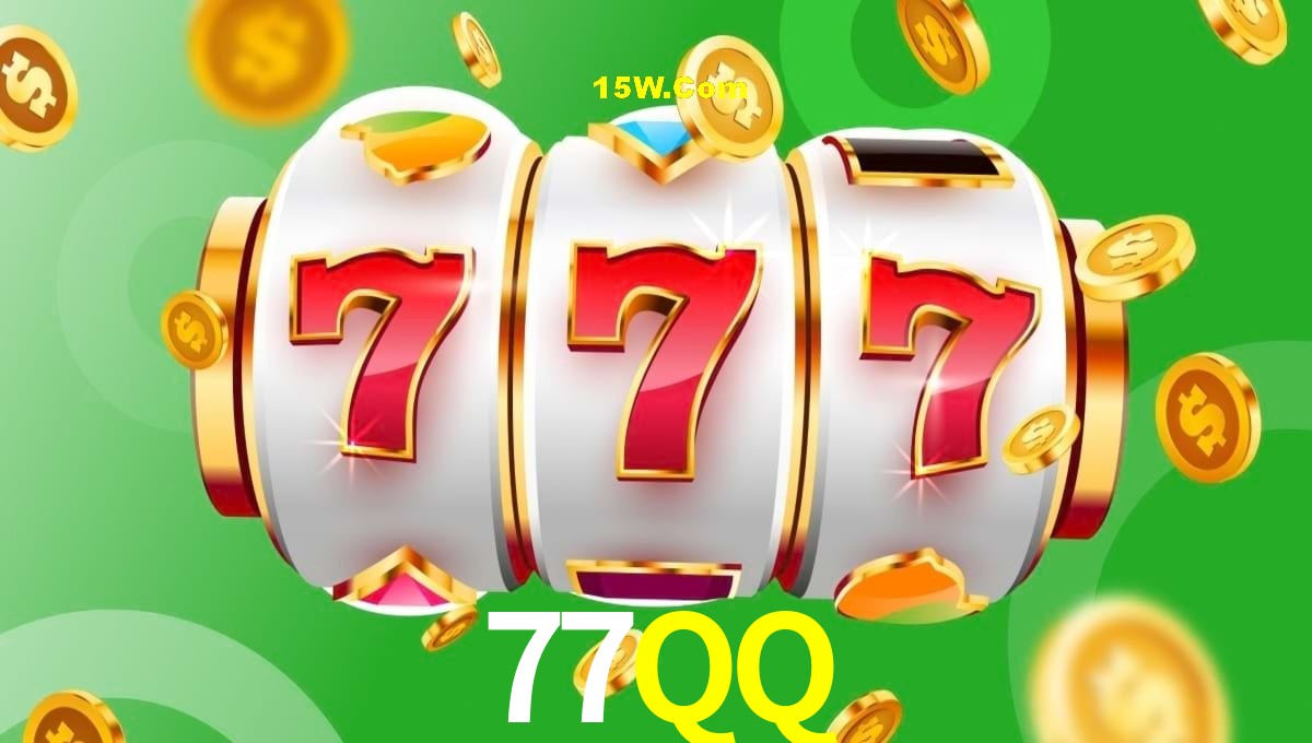 Weekend Specials 77QQ