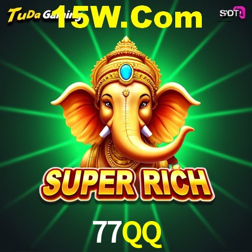 cassino 77QQ