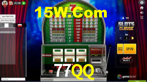 77QQ