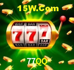 Recursos de Bônus 77QQ