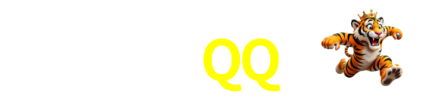 77QQ