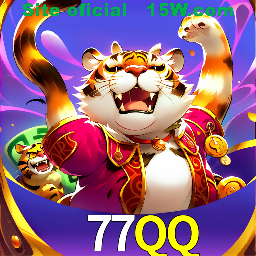 77QQ